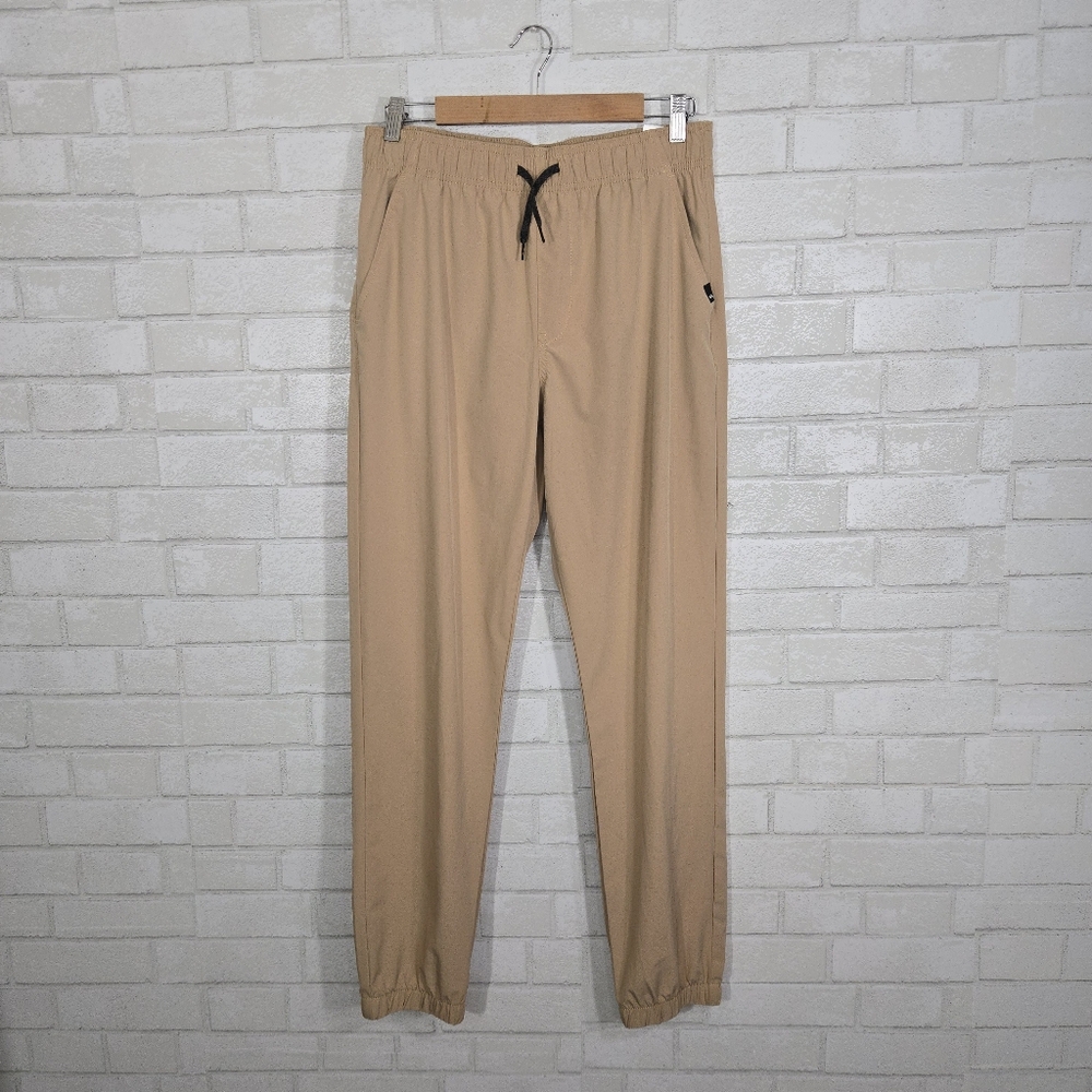 Quiksilver pants